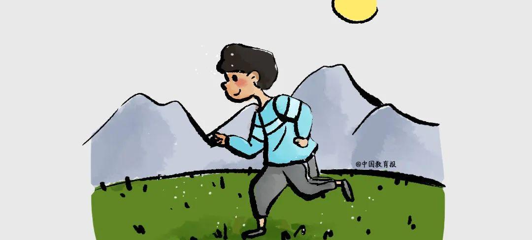 为什么篮球训练中需要遵守规矩_2