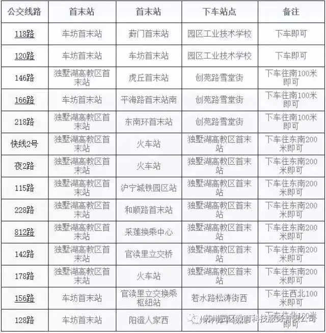 如何制定智能篮球训练计划_1