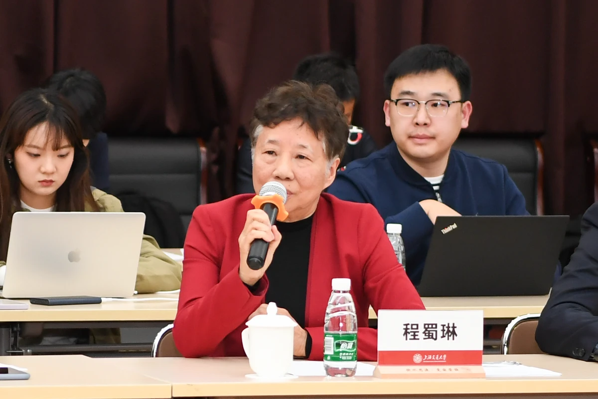 哪里有适合初学者的篮球站位练习方法_1