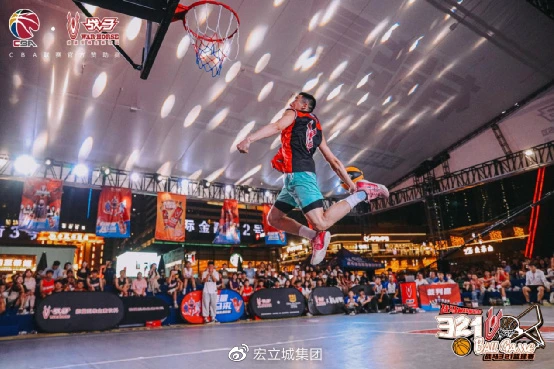 义务篮球训练的最佳实践方案_0